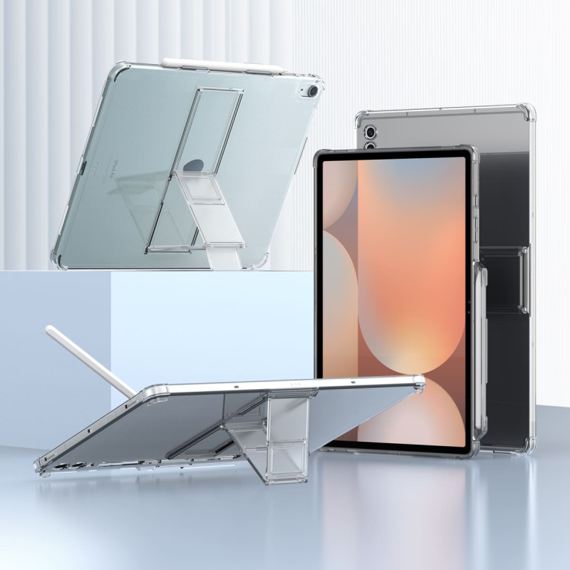 قیمت و خرید قاب تبلت آراری مدل Flexield SP مناسب Galaxy Tab S10 Ultra